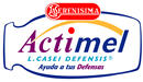 Actimel