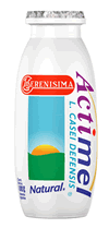Actimel